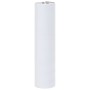 Piso para Barcos Autoadhesivo Gris Claro & Blanco 240x60 cm Espuma EVA | Foro24.es | Tu tienda online para hogar, jardín y más Foro24.es