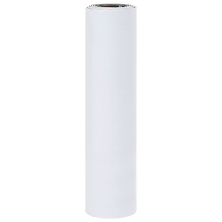 Suelo para Barcos Autoadhesivo Gris Oscuro y Blanco 240x60 cm Espuma EVA | Foro24.es | Tu tienda online para hogar, jardín y más Foro24.es