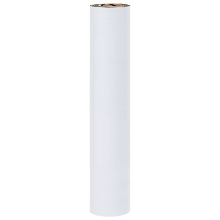 Suelo para barcos autoadhesivo marrón y negro 190x70 cm espuma EVA | Foro24.es | Tu tienda online para hogar, jardín y más Foro24.es