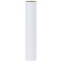 Suelo para barcos autoadhesivo marrón y negro 190x70 cm espuma EVA | Foro24.es | Tu tienda online para hogar, jardín y más Foro24.es