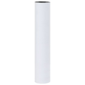 Suelo para Barcos Autoadhesivo Gris Oscuro &