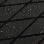Suelo para Barcos Autoadhesivo Gris Oscuro & Negro 190x70 cm Espuma EVA | Foro24.es | Tu tienda online para hogar, jardín y más Foro24.es