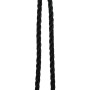 Columpio Nido Azul Ø 100 cm 100 kg Tela Oxford von , Schaukeln und Wippen - Ref: Foro24-42009054, Preis: 50,93 €, Rabatt: %