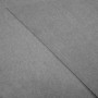 Cubierta de Piscina Redonda Gris Claro Plástico Ø 610 cm by , Pool covers - Ref: Foro24-42009099, Price: 73,60 €, Discount: %