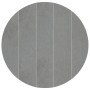 Cubierta de Piscina Redonda Gris Claro Polietileno Ø 610 cm von , Poolabdeckungen - Ref: Foro24-42009100, Preis: 118,88 €, Ra...
