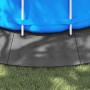 Cubierta de Piscina Redonda Gris Claro Polietileno Ø 610 cm von , Poolabdeckungen - Ref: Foro24-42009100, Preis: 118,88 €, Ra...