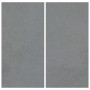 Cubierta de piscina cuadrada Gris Claro Poliéster 274 x 274 cm | Foro24.es | Tu tienda online para hogar, jardín y más Foro24.es