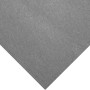 Cubierta de piscina cuadrada Gris Claro Poliéster 274 x 274 cm | Foro24.es | Tu tienda online para hogar, jardín y más Foro24.es