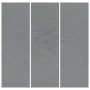 Cubierta de piscina cuadrada Gris claro Polietileno 396 x 396 cm von , Poolabdeckungen - Ref: Foro24-42009102, Preis: 33,66 €...