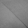 Cubierta de piscina cuadrada Gris claro Polietileno 396 x 396 cm von , Poolabdeckungen - Ref: Foro24-42009102, Preis: 33,66 €...