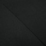 Cubierta de Piscina Redonda Negra Polietileno Ø 550 cm Duradera | Foro24.es | Tu tienda online para hogar, jardín y más Foro24.es