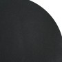 Cubierta de piscina redonda Negra Polietileno Ø 428 cm | Foro24.es | Tu tienda online para hogar, jardín y más Foro24.es