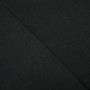 Cubierta Rectangular para Piscina Negro Polietileno 500 x 250 cm | Foro24.es | Tu tienda online para hogar, jardín y más Foro24.es
