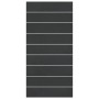 Cubierta Rectangular para Piscina Negra Plástico 999 x 500 cm | Foro24.es | Tu tienda online para hogar, jardín y más Foro24.es