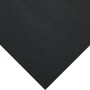 Cubierta Rectangular para Piscina Negra Plástico 999 x 500 cm | Foro24.es | Tu tienda online para hogar, jardín y más Foro24.es
