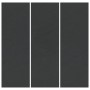 Cubierta de piscina cuadrada Negra Plástico 396 x 396 cm Duradera | Foro24.es | Tu tienda online para hogar, jardín y más Foro24.es