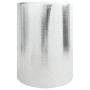 Reflector de Calor para Radiador doble cara 0,6x50 m de | Foro24.es | Tu tienda online para hogar, jardín y más Foro24.es