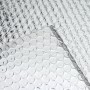Reflector de Calor para Radiador VidaXL Doble Cara 1x30 m | Foro24.es | Tu tienda online para hogar, jardín y más Foro24.es