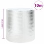 Reflector de Calor para Radiador  0,5x10 m | Foro24.es | Tu tienda online para hogar, jardín y más Foro24.es
