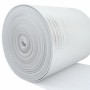 Reflector de Calor para Radiador  0,5x25 m | Foro24.es | Tu tienda online para hogar, jardín y más Foro24.es