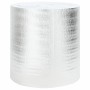 Reflector de Calor para Radiador  0,5x25 m | Foro24.es | Tu tienda online para hogar, jardín y más Foro24.es