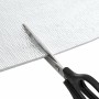 Reflector de Calor para Radiador  0,5x25 m | Foro24.es | Tu tienda online para hogar, jardín y más Foro24.es