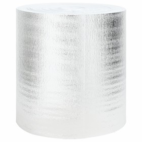 Reflectores de calor para radiadores 2 pcs 0,5x25