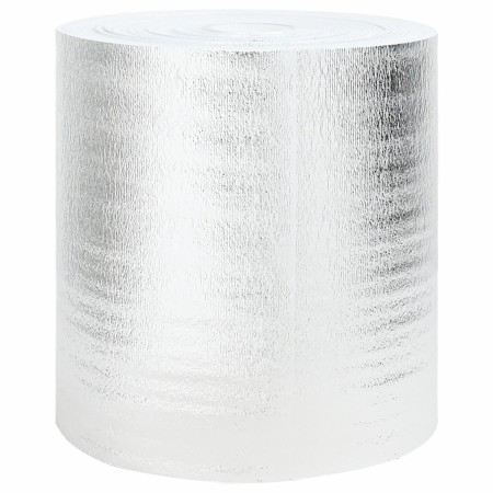 Reflectores de calor para radiadores  2 pcs 0,5x25 m | Foro24.es | Tu tienda online para hogar, jardín y más Foro24.es