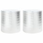 Reflectores de calor para radiadores  2 pcs 0,5x25 m | Foro24.es | Tu tienda online para hogar, jardín y más Foro24.es