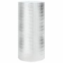 Reflector de Calor para Radiador 1x5 m | Foro24.es | Tu tienda online para hogar, jardín y más Foro24.es