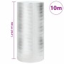 Reflector de Calor para Radiador  1x10 m | Foro24.es | Tu tienda online para hogar, jardín y más Foro24.es