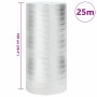 Reflektor de Calor para Radiador  1x25 m | Foro24.es | Tu tienda online para hogar, jardín y más Foro24.es