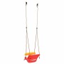 Hamacas para bebés con cinturones de seguridad y cuerdas ajustables de plástico von , Babypullover und Schaukeln - Ref: Foro2...