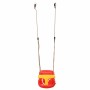 Hamacas para bebés con cinturones de seguridad y cuerdas ajustables de plástico von , Babypullover und Schaukeln - Ref: Foro2...