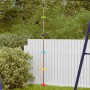 Cuerda de Escalada para Niños con Plataformas de 200 cm von , Schaukeln und Spielgeräte - Ref: Foro24-42009972, Preis: 25,99 ...