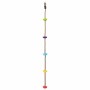 Cuerda de Escalada para Niños con Plataformas de 200 cm von , Schaukeln und Spielgeräte - Ref: Foro24-42009972, Preis: 25,99 ...