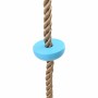 Cuerda de Escalada para Niños con Plataformas de 200 cm von , Schaukeln und Spielgeräte - Ref: Foro24-42009972, Preis: 25,99 ...