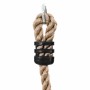 Cuerda de Escalada para Niños con Plataformas de 200 cm von , Schaukeln und Spielgeräte - Ref: Foro24-42009972, Preis: 25,99 ...