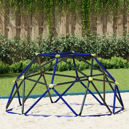Cúpula de Escalada para Niños de 3-10 Años 196 cm 200 kg | Foro24.es | Tu tienda online para hogar, jardín y más Foro24.es