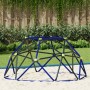 Cúpula de Escalada para Niños de 3-10 Años 196 cm 200 kg | Foro24.es | Tu tienda online para hogar, jardín y más Foro24.es