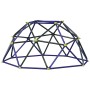 Cúpula de Escalada para Niños de 3-10 Años 196 cm 200 kg | Foro24.es | Tu tienda online para hogar, jardín y más Foro24.es