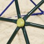 Cúpula de Escalada para Niños de 3-10 Años 196 cm 200 kg | Foro24.es | Tu tienda online para hogar, jardín y más Foro24.es
