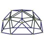 Cúpula de Escalada para Niños de 3-10 Años 196 cm 200 kg | Foro24.es | Tu tienda online para hogar, jardín y más Foro24.es