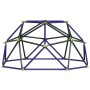 Cúpula de Escalada para Niños de 3-10 Años 196 cm 200 kg | Foro24.es | Tu tienda online para hogar, jardín y más Foro24.es