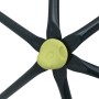 Cúpula de Escalada para Niños de 3-10 Años 196 cm 200 kg | Foro24.es | Tu tienda online para hogar, jardín y más Foro24.es