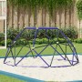 Domo de Escalada para Niños de 3-10 Años 255 cm 200 kg von , Strukturen für Spiele im Freien - Ref: Foro24-42010326, Preis: 1...