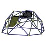 Cúpula de Escalada con Tobogán para Niños de 3-10 Años 247 cm 200 kg | Foro24.es | Tu tienda online para hogar, jardín y más Foro24.es