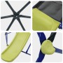Cúpula de Escalada con Tobogán para Niños de 3-10 Años 247 cm 200 kg | Foro24.es | Tu tienda online para hogar, jardín y más Foro24.es