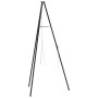 Trípode para cocinar al fuego 150 cm altura acero by , Kitchen appliances - Ref: Foro24-42010328, Price: 32,36 €, Discount: %