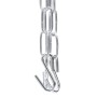 Trípode para cocinar al fuego 150 cm altura acero by , Kitchen appliances - Ref: Foro24-42010328, Price: 32,36 €, Discount: %